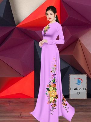 1651222753 vai ao dai dep mau moi (4)